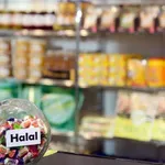 FUZIP i Agencija za halal kvalitet: Najavljena kontrola zloupotreba halal znaka