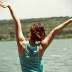 Astrolozi predviđaju vrhunac godine za ove znakove: Talas novca i sreće očekuje tri znaka