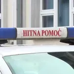 Oglasila se hrvatska ministrica nakon smrti Sarajlije u Zadru