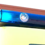 Sarajlija (35) došao u hitnu zbog boli u ruci, umro 20 minuta nakon što su ga poslali kući: Pokrenuta istraga u Zadru