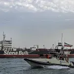 Iranska revolucionarna garda: Hormuški moreuz zatvoren samo za brodove iz SAD-a, Izraela i Evrope