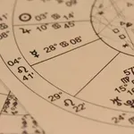 Horoskop otkriva cifru koja privlači novac i uspjeh