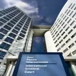 Skandal u Haagu: Suspendiran glavni tužitelj ICC-a