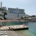 Neum očekuje uspješnu sezonu uprkos višim cijenama: Domaći gosti i dijaspora i dalje najbrojniji