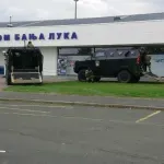 Kako je Aerodrom Banja Luka nakon kraha Air Srpske i Sky Srpske pronašao put do uspjeha: Od praznih pista, preko propalih političkih avantura do rekorda