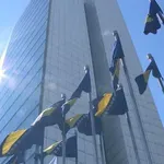 Fiscal Council of BiH adopts 2026–2028 Framework, clearing path for state budget