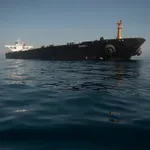 Najmoćnija sila bezuspješno progoni tanker skoro 10 dana, dio je "flote duhova"
