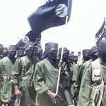 Jordan tvrdi da je u napadima u Siriji ubijeno više od 20 terorista ISIS-a i uništeno veliko skladište oružja