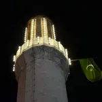 Muslimani obilježavaju Lejletul-berat: Noć oprosta i sudbine