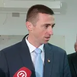 Penava promijenio ton: Ne želimo "Herceg-Bosnu" i ne dovodimo u pitanje BiH