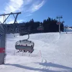 Dijete koje je palo sa žičare na Jahorini van životne opasnosti, prebacuje se u Novi Sad