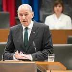 Mediji: Slovenija blokirala zajedničku osudu Izraela u EU