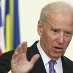 Biden o krizi u Minneapolisu: Događaji koji izdaju temeljne američke vrijednosti