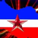 Beogradski duo Baci5 pitao vještačku inteligenciju: Koja je najljepša država bivše Jugoslavije?