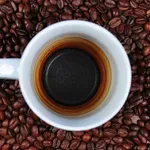 Stručnjaci predviđaju pad cijena kafe po uzoru na tržište kakaa