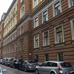 Osumnjičena trojka negira okrutno ubistvo Adnana Metanovića: Tvrde da je bila "žurka", Šljivo se obratio sudu