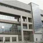 Kiseljak shooting suspect dies in Sarajevo hospital following family attack