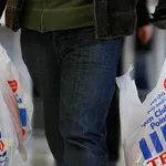 Stručnjak upozorava da slijedi težak udar: Građani BiH će stezati kaiš, vlast nema rješenja