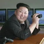 Vođa Sjeverne Koreje najavio nastavak razvoja raketa u narednih pet godina