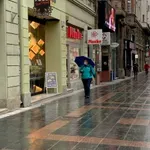 Klimatološko ljeto je počelo a kiša i promjenljive vremenske prilike nikako da odu