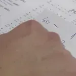 Predstavnički dom PSBiH usvojio izmjene zakona: Kladionice i kockarnice će plaćati PDV