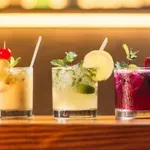 Alarmantni rezultati: Čak 92% trgovina u BiH obuhvaćene istraživanjem prodaje alkohol djeci mlađoj od 18 godina