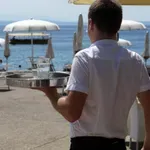 Sezona još nije ni počela, a radnici iz BiH već pakuju kofere