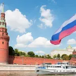 Kremlj saopćio da su započele pripreme za trilateralni samit Putina, Xija i Trumpa