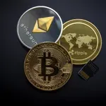 Binance nadoknadio 90% ukradenih kriptovaluta nakon hakerskog napada