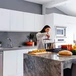 Svi ga imamo u kuhinji, ali ne znamo da je otrovan: Ako ovu hranu držite blizu šporeta, odmah je bacite