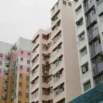 Općina Centar Sarajevo refundira troškove poreza na promet nekretnina ili plaćenog PDV-a