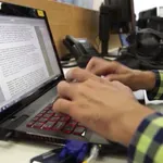 Pet načina kako zaštititi vaše uređaje od ljetnih vrućina