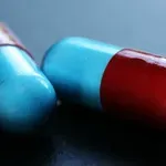 Lijek koji milioni muškaraca uzimaju zbog opadanja kose i prostate — naučnici otkrili da radi nešto što niko nije očekivao