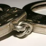 U Jablanici napadnut svećenik, u Bratuncu imam - počinitelji uhapšeni