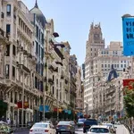 Razmišljate da preselite u Španiju? Provjerite koji grad možete sebi priuštiti