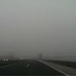 Vozači oprez: Magla jutros smanjuje vidljivost na pojedinim dionicama u BiH, oprez zbog učestalih odrona