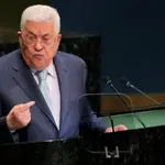 Palestinski predsjednik odgodio parlamentarne izbore za 2027.