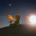 Izlazi novo izdanje "Malog princa", osvaja čitatelje već 80 godina