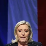 Francusko tužilaštvo traži zabranu obavljanja javnih funkcija za Le Pen u žalbenom postupku