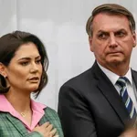 Poraženi brazilski predsjednički kandidat Bolsonaro stigao u SAD