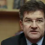 Ex-Montenegrin president denies any acquaintance with Epstein, former peace envoy for Bosnia resigns