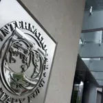 Prognoze MMF-a: Globalna ekonomija će rasti 3,1 posto u 2026. godini