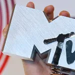 Kraj ere: MTV je bio portal u drugi svemir jednoj generaciji