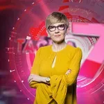 Tačka na 7: Postizborne akrobacije u BiH - ko s kim pregovara o vlasti, a ko postavlja uslove?