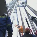 Od srijede stabilizacija u snabdijevanju naftom u FBiH