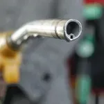 Azerbejdžan prvi put nakon 30 godina isporučio gorivo Armeniji