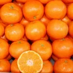 Koristite li koricu limuna? Upozorenje na citrusima uznemirilo kupce