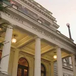 UO Narodnog pozorišta Sarajevo podijeljen: Članica se ogradila od saopštenja upućenog javnosti