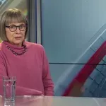 Kandić u metu ko zna sve detalje o 'Sarajevo safariju': "Ćuti, morao je znati"