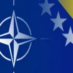 Bosnia adopts 2025 Reform Program for NATO cooperation